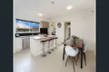 Property photo of 36 Alma Road Wollert VIC 3750