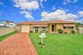 Property photo of 10 Lady Penrhyn Close Bateau Bay NSW 2261