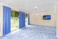 Property photo of 10 Lady Penrhyn Close Bateau Bay NSW 2261