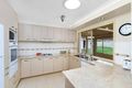 Property photo of 10 Lady Penrhyn Close Bateau Bay NSW 2261