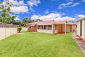 Property photo of 10 Lady Penrhyn Close Bateau Bay NSW 2261