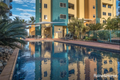 Property photo of 9 Megan Place Mackay Harbour QLD 4740