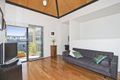 Property photo of 2/6 Mill Place Wickham NSW 2293