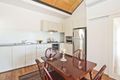 Property photo of 2/6 Mill Place Wickham NSW 2293