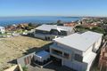 Property photo of 22 Leach Street Marmion WA 6020