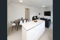 Property photo of 36 Alma Road Wollert VIC 3750