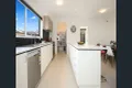 Property photo of 36 Alma Road Wollert VIC 3750