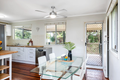 Property photo of 9 Taedi Avenue Bray Park QLD 4500