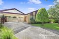 Property photo of 9 Downshire Close Wantirna South VIC 3152