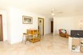 Property photo of 4/74 Mirreen Street Hawks Nest NSW 2324