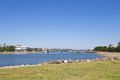 Property photo of 2/6 Mill Place Wickham NSW 2293