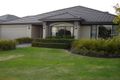 Property photo of 26 Andrews Turn Wanneroo WA 6065