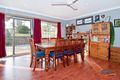 Property photo of 63-69 Laurina Drive New Beith QLD 4124