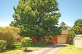 Property photo of 43 Yeovil Drive Bomaderry NSW 2541