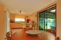 Property photo of 43 Yeovil Drive Bomaderry NSW 2541