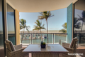 Property photo of 9 Megan Place Mackay Harbour QLD 4740