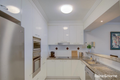 Property photo of 9 Megan Place Mackay Harbour QLD 4740