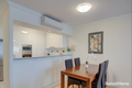 Property photo of 9 Megan Place Mackay Harbour QLD 4740
