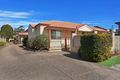 Property photo of 1/653 Glebe Road Adamstown NSW 2289