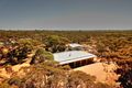 Property photo of 866 Thiele Road Loveday SA 5345