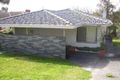 Property photo of 67 Chrysostom Street Trigg WA 6029
