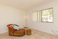 Property photo of 4/74 Mirreen Street Hawks Nest NSW 2324
