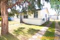 Property photo of 119 Meryula Street Narromine NSW 2821