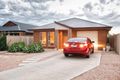 Property photo of 11 Dedes Drive Renmark SA 5341