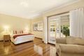 Property photo of 7 Blackwood Road North Curl Curl NSW 2099