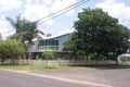 Property photo of 62 Park Avenue Emerald QLD 4720