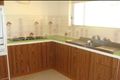 Property photo of 115 Narrung Stud Road Narrung SA 5259