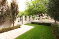 Property photo of 7A Karoo Street South Perth WA 6151
