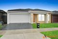 Property photo of 6 Glencoe Street Beveridge VIC 3753
