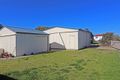 Property photo of 16A Wood Street Warwick QLD 4370