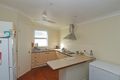 Property photo of 16A Wood Street Warwick QLD 4370