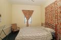 Property photo of 16A Wood Street Warwick QLD 4370
