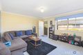 Property photo of 28/1 Waddell Place Curtin ACT 2605