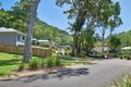 Property photo of LOT 145 Flagship Drive Trinity Beach QLD 4879