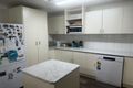 Property photo of 5/3 Baker Street Kaniva VIC 3419