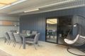 Property photo of 5/3 Baker Street Kaniva VIC 3419