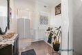 Property photo of 10 Franklin Street Devonport TAS 7310