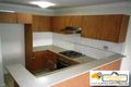 Property photo of 73/31 Third Avenue Blacktown NSW 2148