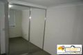 Property photo of 73/31 Third Avenue Blacktown NSW 2148