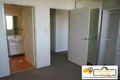 Property photo of 73/31 Third Avenue Blacktown NSW 2148