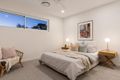 Property photo of 135 Pring Street Tarragindi QLD 4121