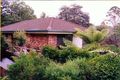 Property photo of 6 Heather Crescent Wyoming NSW 2250