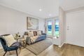 Property photo of 37 Tatura Road Munno Para West SA 5115