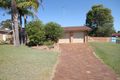 Property photo of 2 Gleneon Drive Forster NSW 2428
