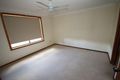 Property photo of 2 Gleneon Drive Forster NSW 2428