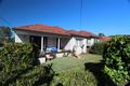 Property photo of 24 Macleay Street Ryde NSW 2112